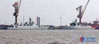 越野赛车手机游戏下载