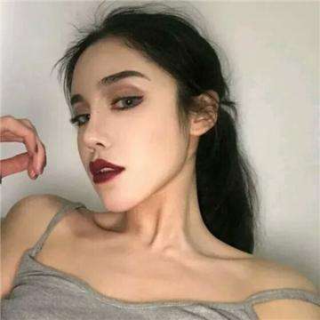 罪恶王冠台服官方版下载